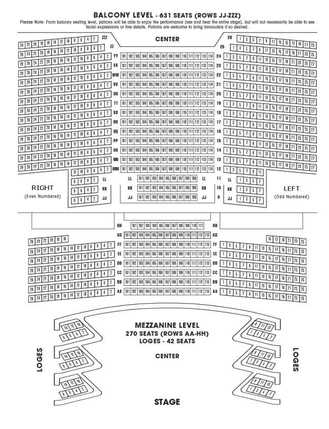 Seating Chart CC 2.png