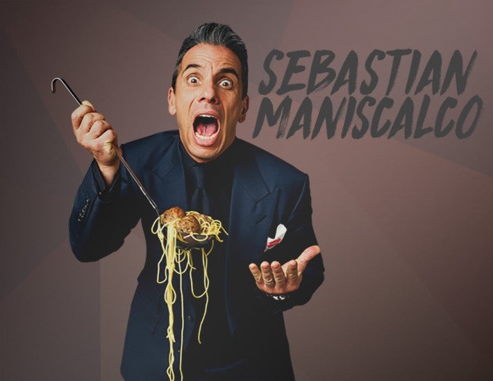 Sebastian Maniscalco-thumb-2018.jpg