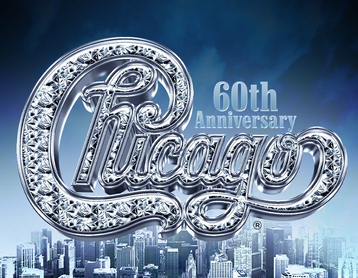 More Info for CHICAGO