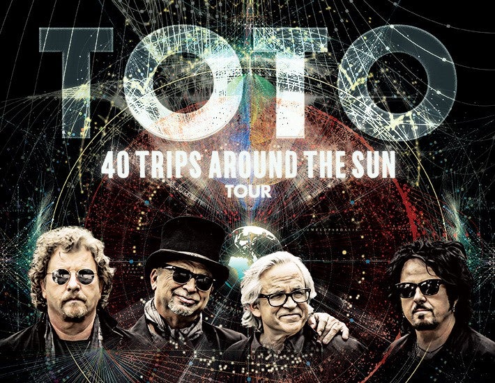 TOTO-thumb-20198.jpg