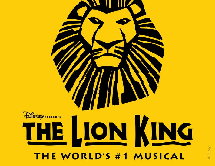 The Lion King-thumb-2019.jpg