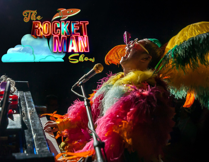 Watch rocketman online reddit cheap