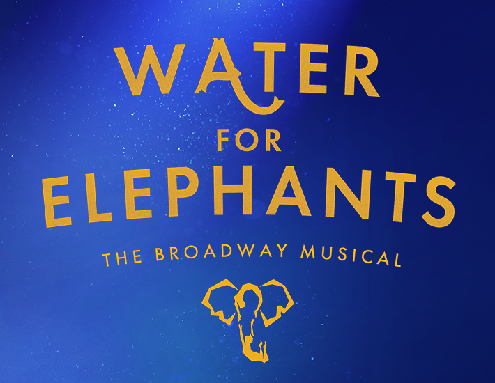 More Info for Water for Elephants