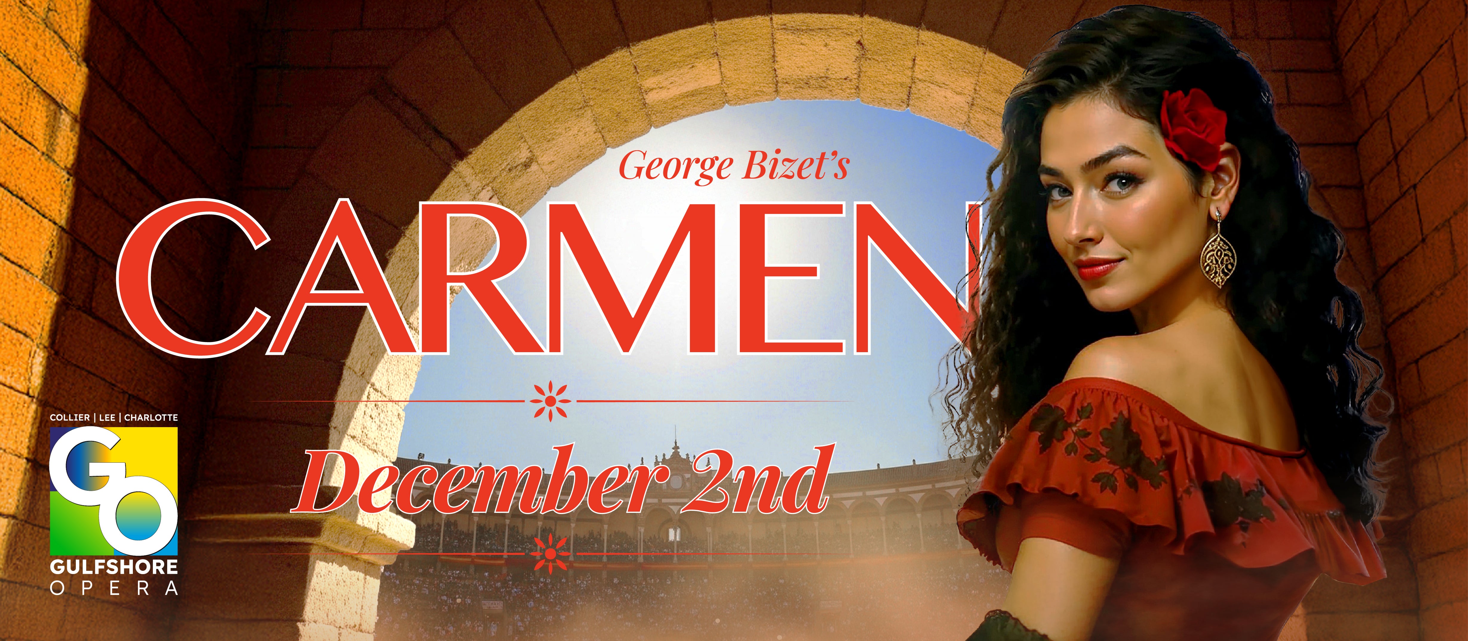 Carmen