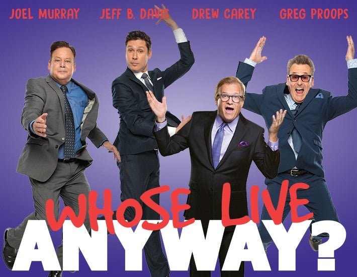 Whose Live Anyway-thumb-2019.jpg