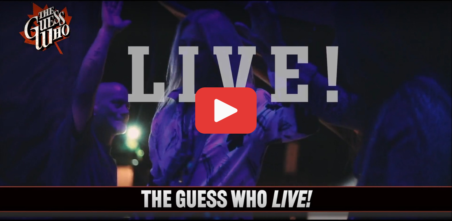 guess_who_youtube_cover.png