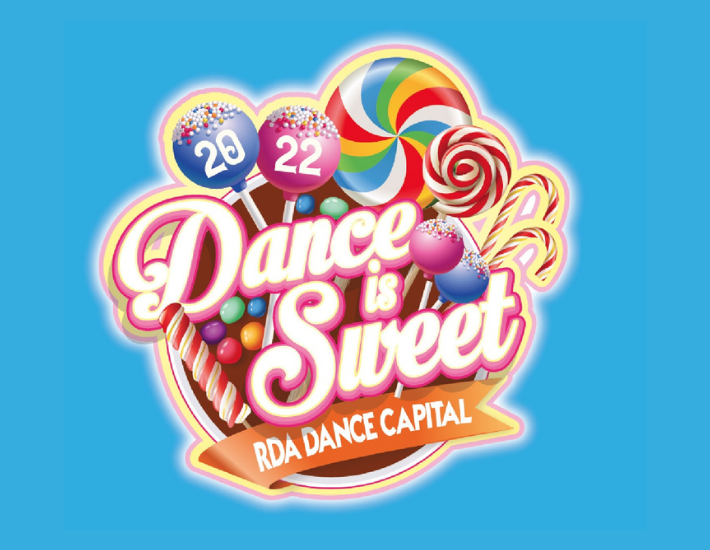 More Info for Dance is Sweet